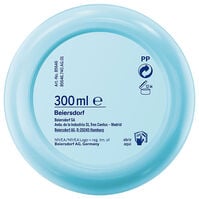 After Sun Bálsamo Nutritivo  300ml-198799 After Sun Bálsamo Nutritivo  300ml-198799 2